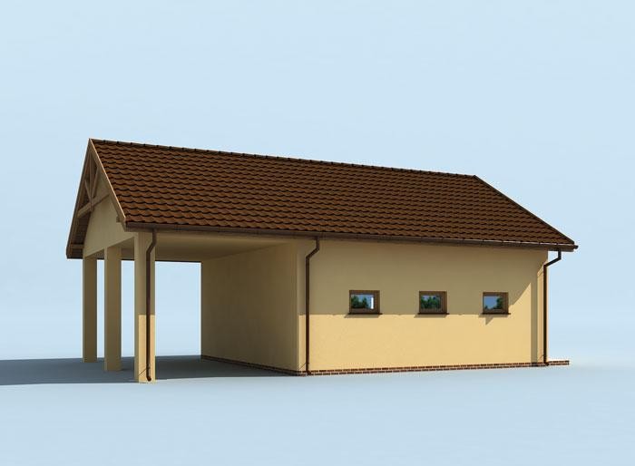 https://alushta.tgv-stroy.ru/storage/app/uploads/public/65d/c59/713/65dc59713a9e5306498333.jpg