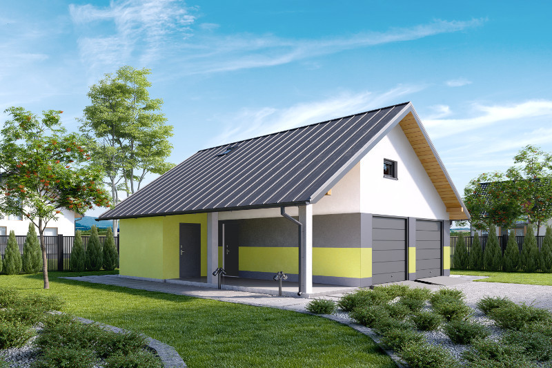 https://alushta.tgv-stroy.ru/storage/app/uploads/public/65d/c59/8a5/65dc598a56d7b436206714.jpg