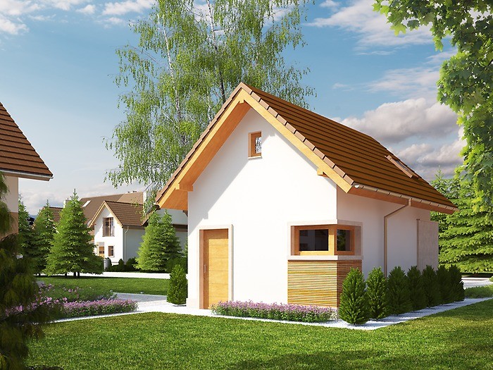 https://alushta.tgv-stroy.ru/storage/app/uploads/public/65d/c59/fcc/65dc59fcc7975731735427.jpg