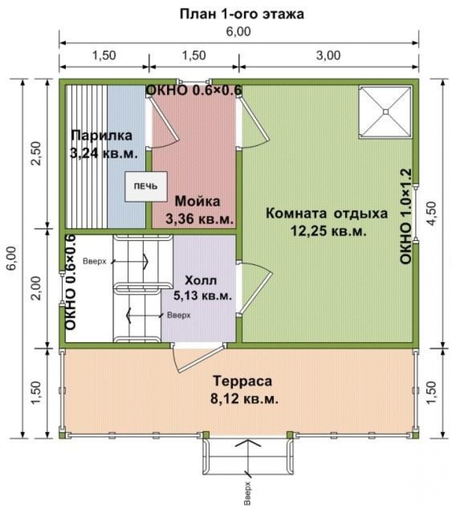 https://alushta.tgv-stroy.ru/storage/app/uploads/public/65d/c5f/dc8/65dc5fdc8eb28522998622.jpg