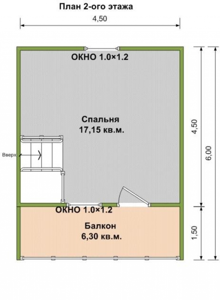 https://alushta.tgv-stroy.ru/storage/app/uploads/public/65d/c5f/dda/65dc5fddac10d085798006.jpg