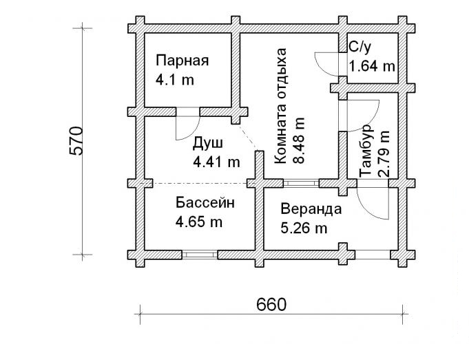 https://alushta.tgv-stroy.ru/storage/app/uploads/public/65d/c5f/fa3/65dc5ffa3a434409703888.jpg