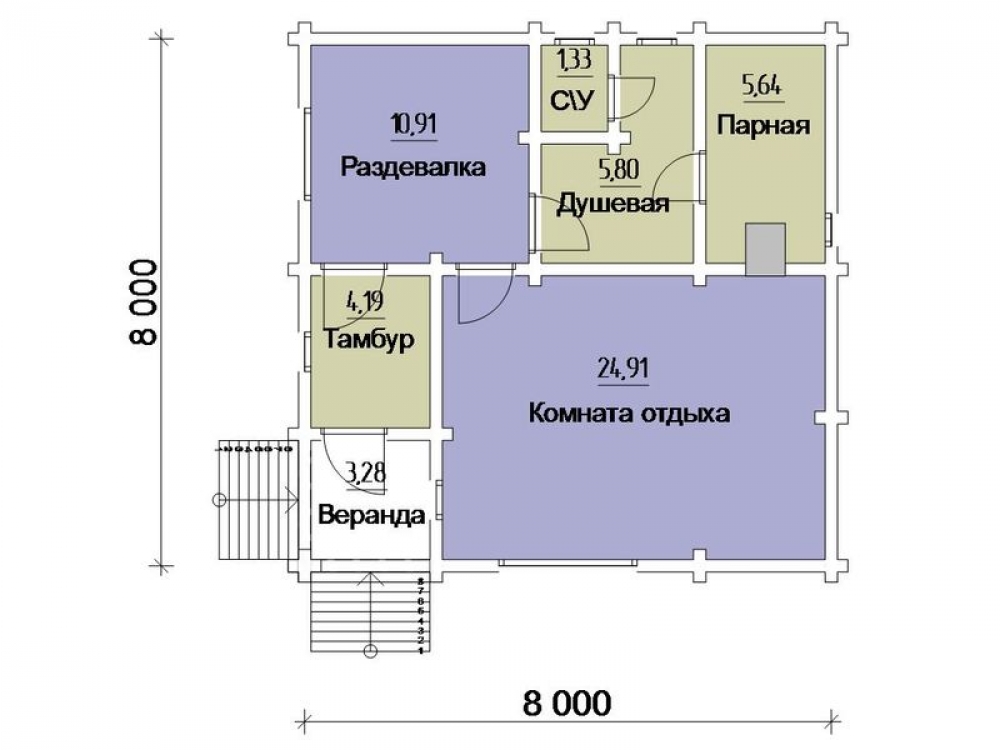 https://alushta.tgv-stroy.ru/storage/app/uploads/public/65d/c64/5bc/65dc645bc9ca1748306502.jpg