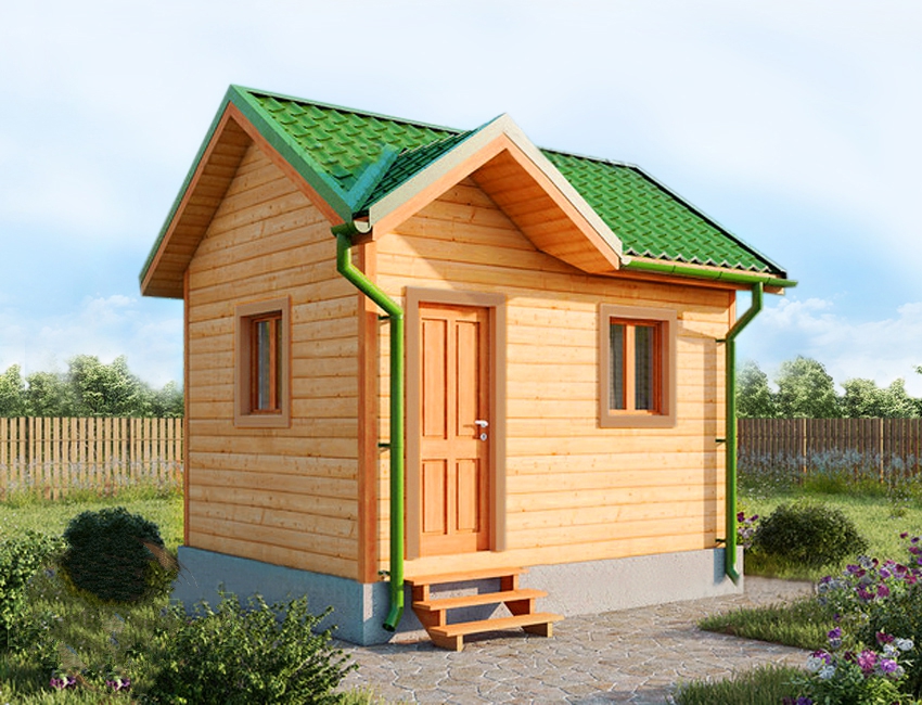 https://alushta.tgv-stroy.ru/storage/app/uploads/public/65d/c64/71c/65dc6471c1e23569786103.jpg