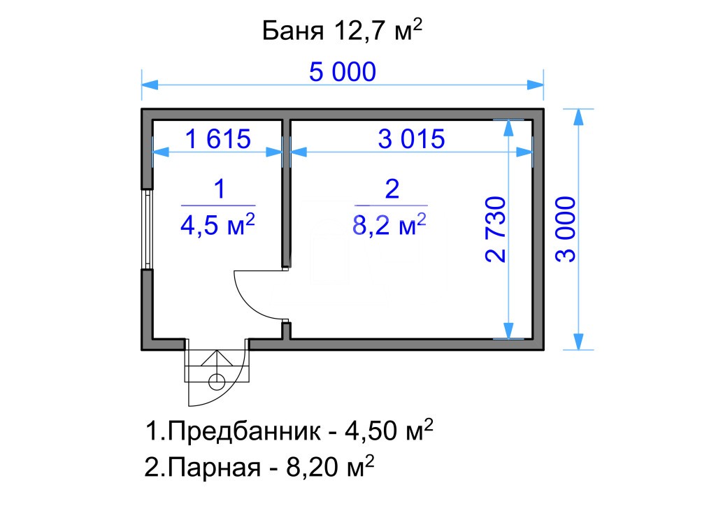 https://alushta.tgv-stroy.ru/storage/app/uploads/public/65d/c64/842/65dc6484282d0134210708.jpg