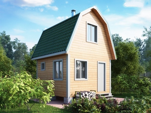https://alushta.tgv-stroy.ru/storage/app/uploads/public/65d/c64/acb/65dc64acb68d3125785548.jpg