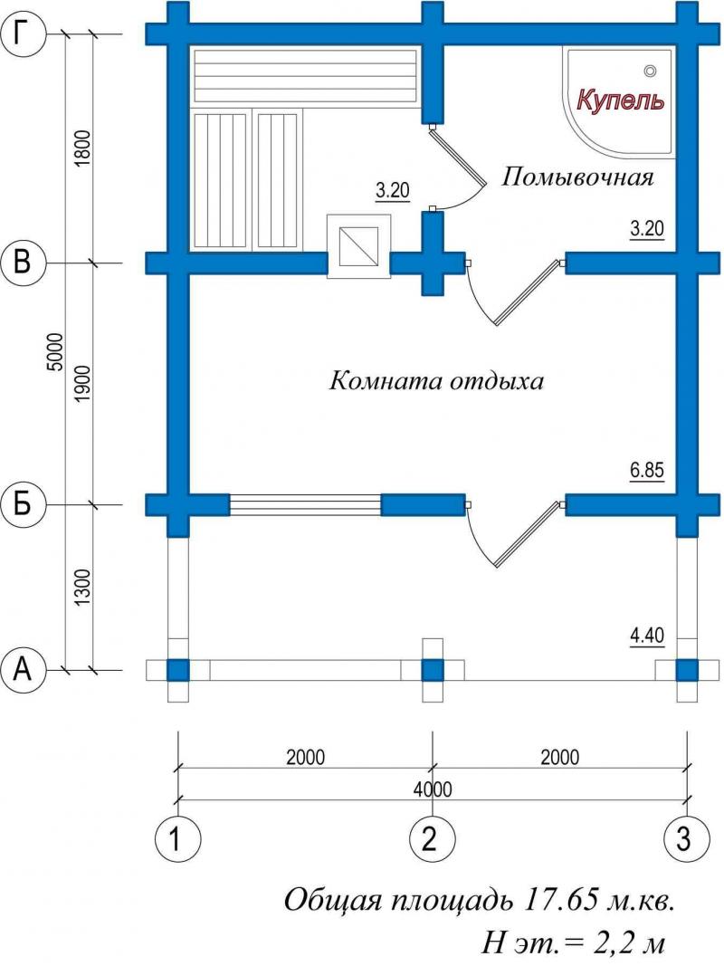 https://alushta.tgv-stroy.ru/storage/app/uploads/public/65d/c64/b71/65dc64b71f3a1475511885.jpg