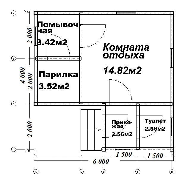 https://alushta.tgv-stroy.ru/storage/app/uploads/public/65d/c64/bdc/65dc64bdc9a41058268829.jpg