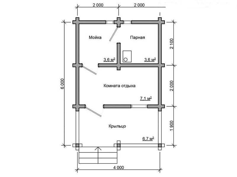 https://alushta.tgv-stroy.ru/storage/app/uploads/public/65d/c64/d2e/65dc64d2e8e85499219145.jpg