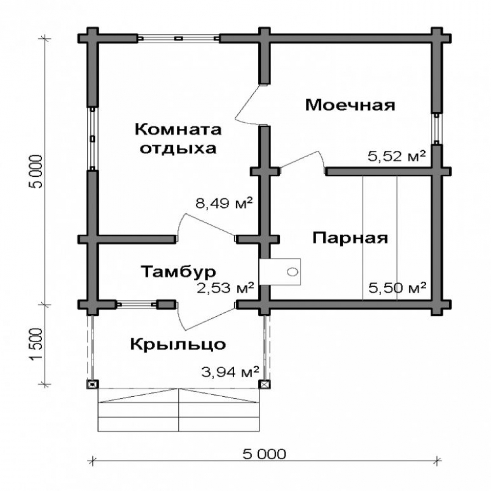 https://alushta.tgv-stroy.ru/storage/app/uploads/public/65d/c64/e01/65dc64e01e715984373281.jpg