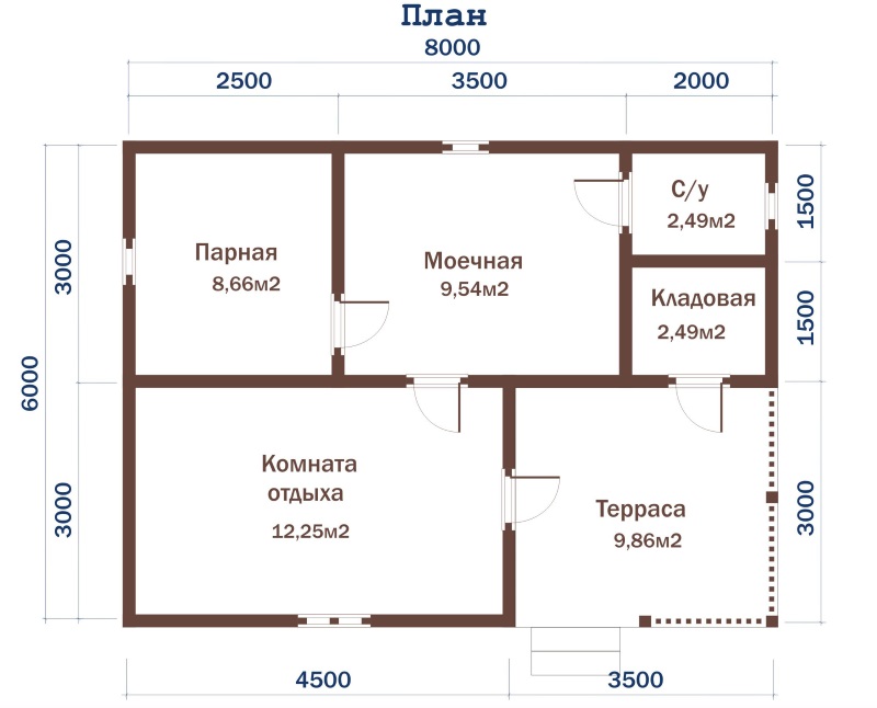 https://alushta.tgv-stroy.ru/storage/app/uploads/public/65d/c65/17e/65dc6517e90dc461142118.jpg