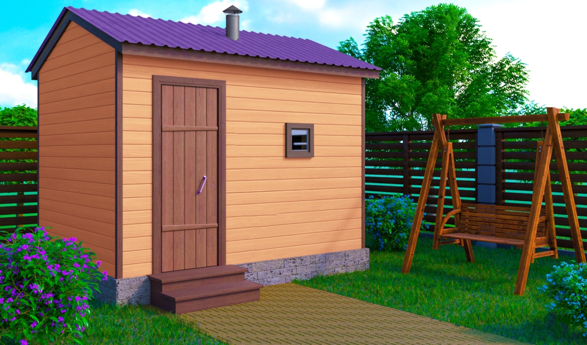 https://alushta.tgv-stroy.ru/storage/app/uploads/public/65d/c65/5e9/65dc655e9995b023473078.jpg