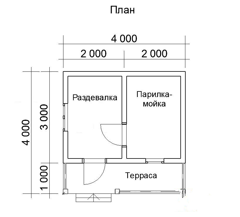 https://alushta.tgv-stroy.ru/storage/app/uploads/public/65d/c65/8c4/65dc658c4b3a9163255227.jpg