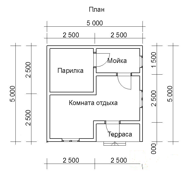 https://alushta.tgv-stroy.ru/storage/app/uploads/public/65d/c65/b5b/65dc65b5b4ded001877090.jpg