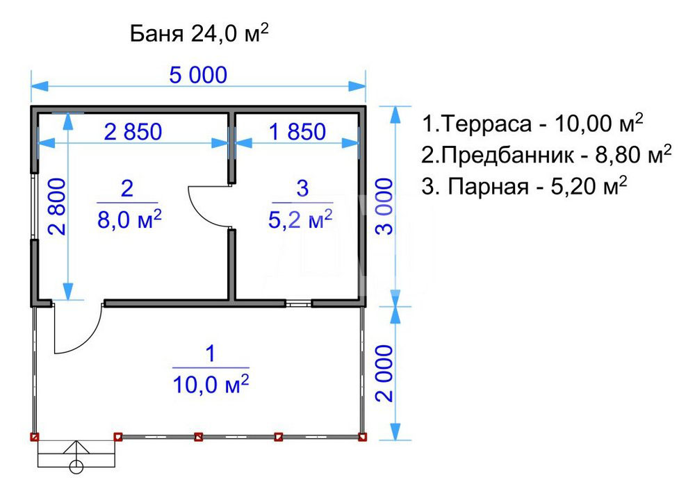 https://alushta.tgv-stroy.ru/storage/app/uploads/public/65d/c65/b98/65dc65b988202234379924.jpg