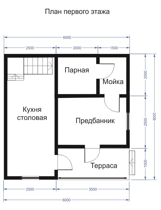 https://alushta.tgv-stroy.ru/storage/app/uploads/public/65d/c65/d27/65dc65d271768595103256.jpg