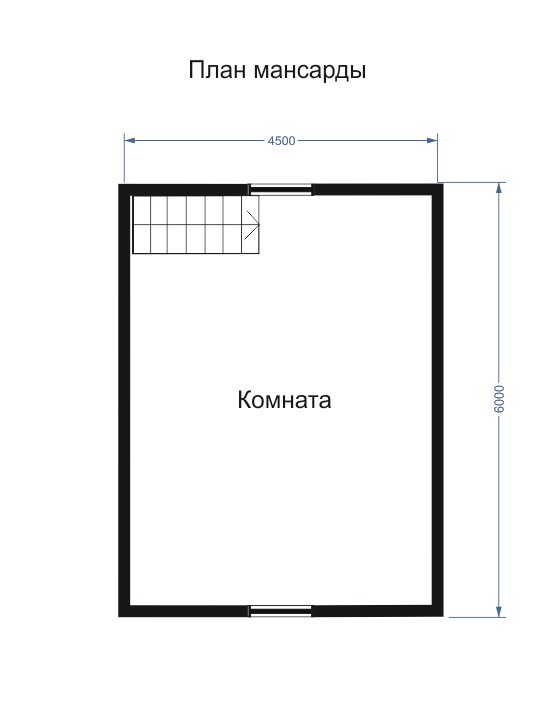 https://alushta.tgv-stroy.ru/storage/app/uploads/public/65d/c65/d39/65dc65d396d33864591794.jpg