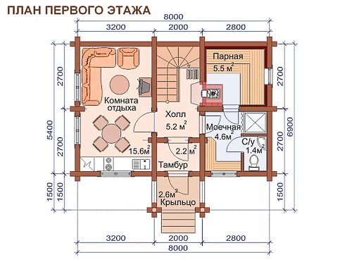 https://alushta.tgv-stroy.ru/storage/app/uploads/public/65d/c65/dbd/65dc65dbd54ab772123014.jpg
