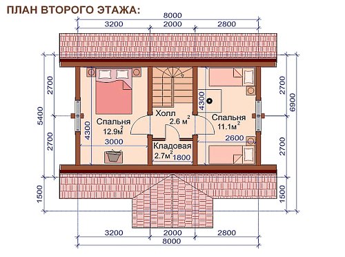 https://alushta.tgv-stroy.ru/storage/app/uploads/public/65d/c65/dc7/65dc65dc78a5c658607781.jpg