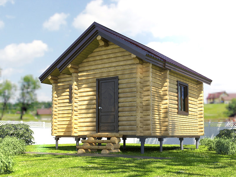 https://alushta.tgv-stroy.ru/storage/app/uploads/public/65d/c65/e7d/65dc65e7dd29e470518216.jpg
