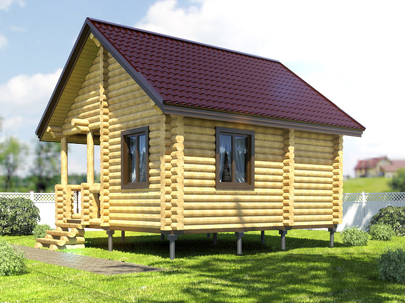 https://alushta.tgv-stroy.ru/storage/app/uploads/public/65d/c65/eb8/65dc65eb8acd3281562429.jpg