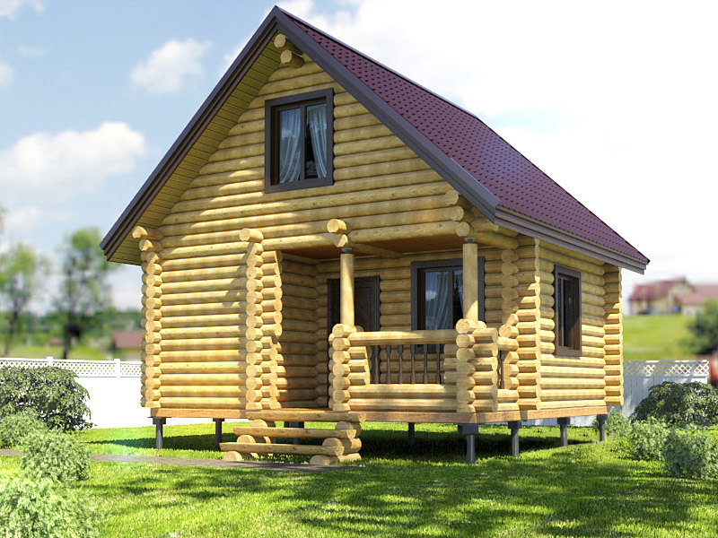 https://alushta.tgv-stroy.ru/storage/app/uploads/public/65d/c65/ef6/65dc65ef615b8416785923.jpg