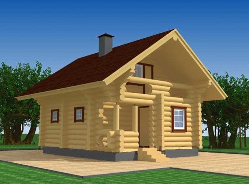 https://alushta.tgv-stroy.ru/storage/app/uploads/public/65d/c65/f40/65dc65f406ab3481898390.jpg