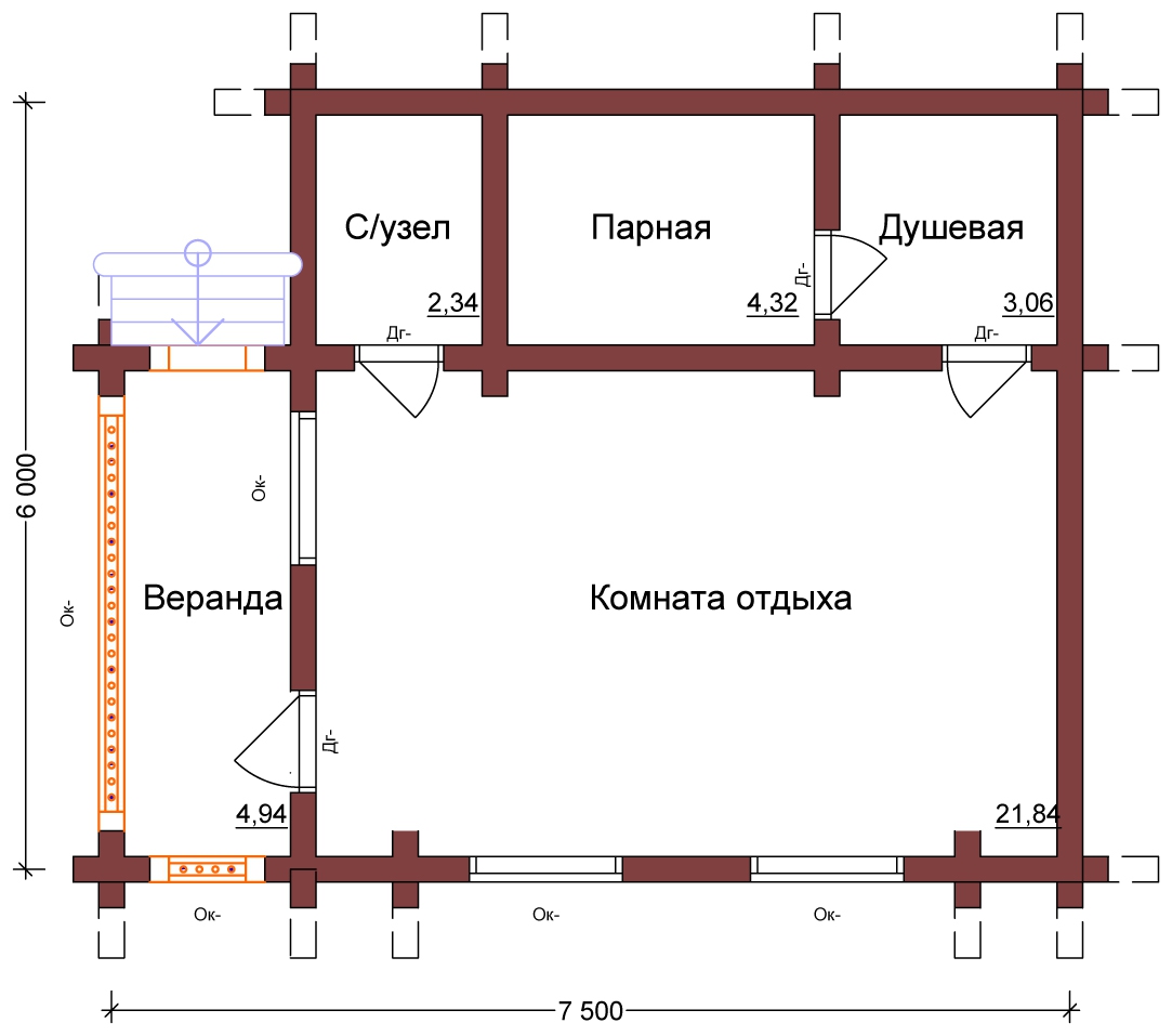 https://alushta.tgv-stroy.ru/storage/app/uploads/public/65d/c65/fb4/65dc65fb49f86331770576.jpg