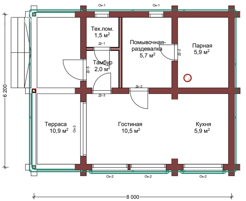 https://alushta.tgv-stroy.ru/storage/app/uploads/public/65d/c66/066/65dc66066fe1a899753310.jpg