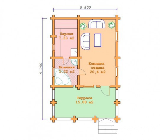 https://alushta.tgv-stroy.ru/storage/app/uploads/public/65d/c66/0b8/65dc660b81a4e462014192.jpg