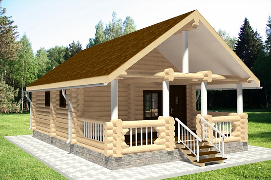 https://alushta.tgv-stroy.ru/storage/app/uploads/public/65d/c66/0c4/65dc660c44f99470907494.jpg