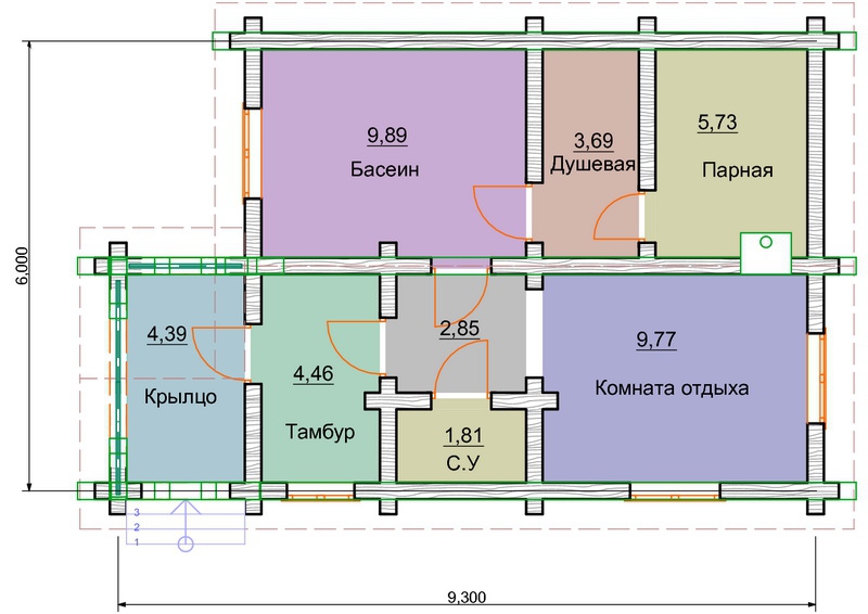 https://alushta.tgv-stroy.ru/storage/app/uploads/public/65d/c66/1c8/65dc661c801d9944769513.jpg