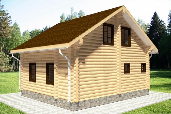 https://alushta.tgv-stroy.ru/storage/app/uploads/public/65d/c66/33d/65dc6633d1354348532506.jpg