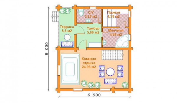 https://alushta.tgv-stroy.ru/storage/app/uploads/public/65d/c66/342/65dc66342bafe592649505.jpg