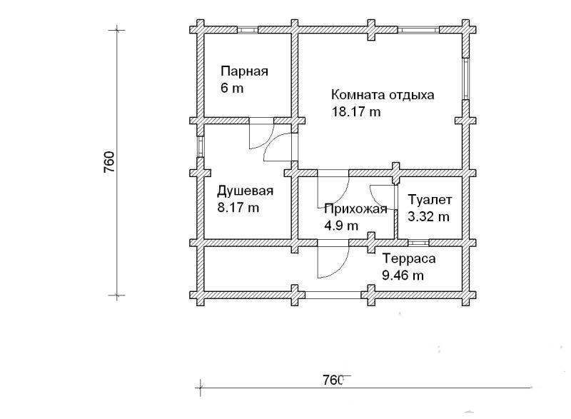 https://alushta.tgv-stroy.ru/storage/app/uploads/public/65d/c66/468/65dc664686114663601170.jpg