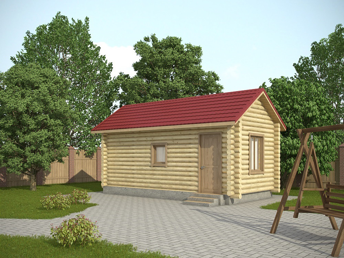 https://alushta.tgv-stroy.ru/storage/app/uploads/public/65d/c66/5b3/65dc665b3cbe7040753038.jpg