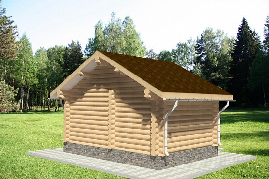 https://alushta.tgv-stroy.ru/storage/app/uploads/public/65d/c66/7a0/65dc667a01c90329177646.jpg
