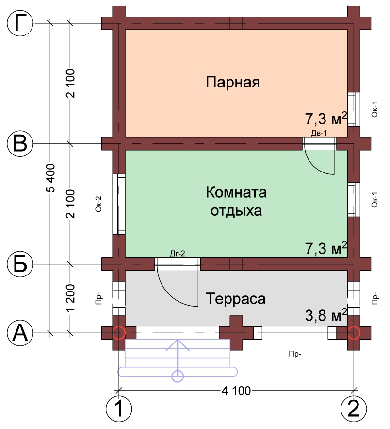 https://alushta.tgv-stroy.ru/storage/app/uploads/public/65d/c66/941/65dc66941a928734718618.jpg