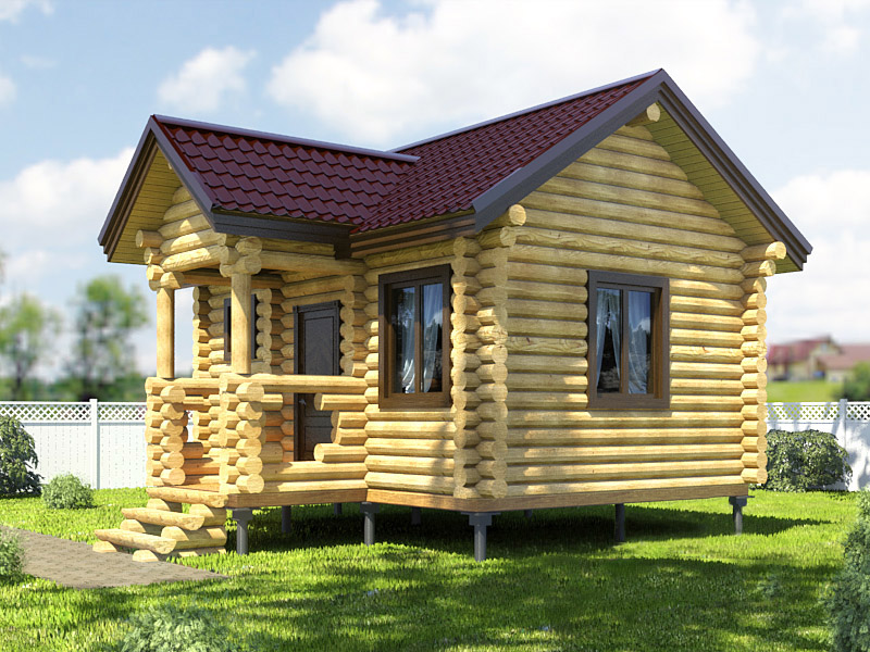 https://alushta.tgv-stroy.ru/storage/app/uploads/public/65d/c66/960/65dc6696020a2256020266.jpg