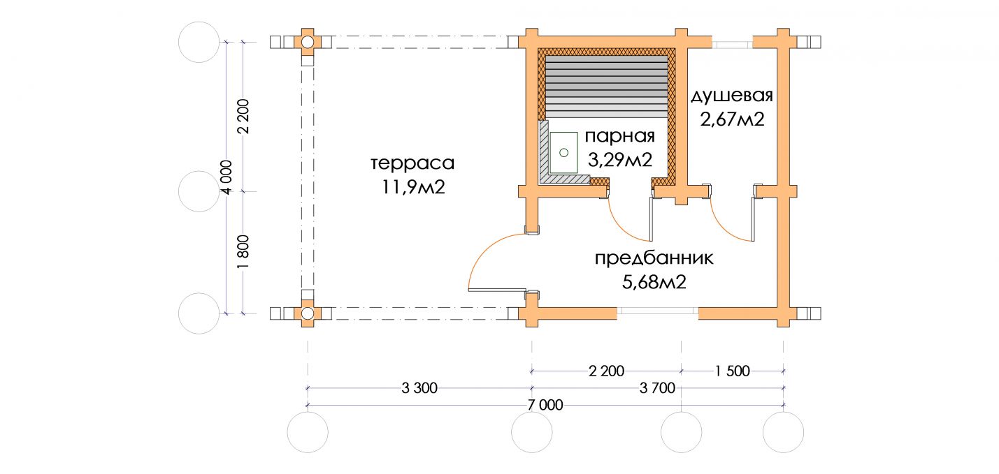 https://alushta.tgv-stroy.ru/storage/app/uploads/public/65d/c66/a24/65dc66a24d2b1647242238.jpg