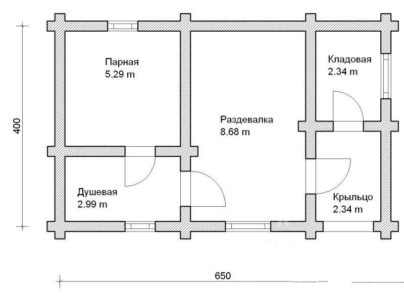 https://alushta.tgv-stroy.ru/storage/app/uploads/public/65d/c66/ab7/65dc66ab708a6073748823.jpg