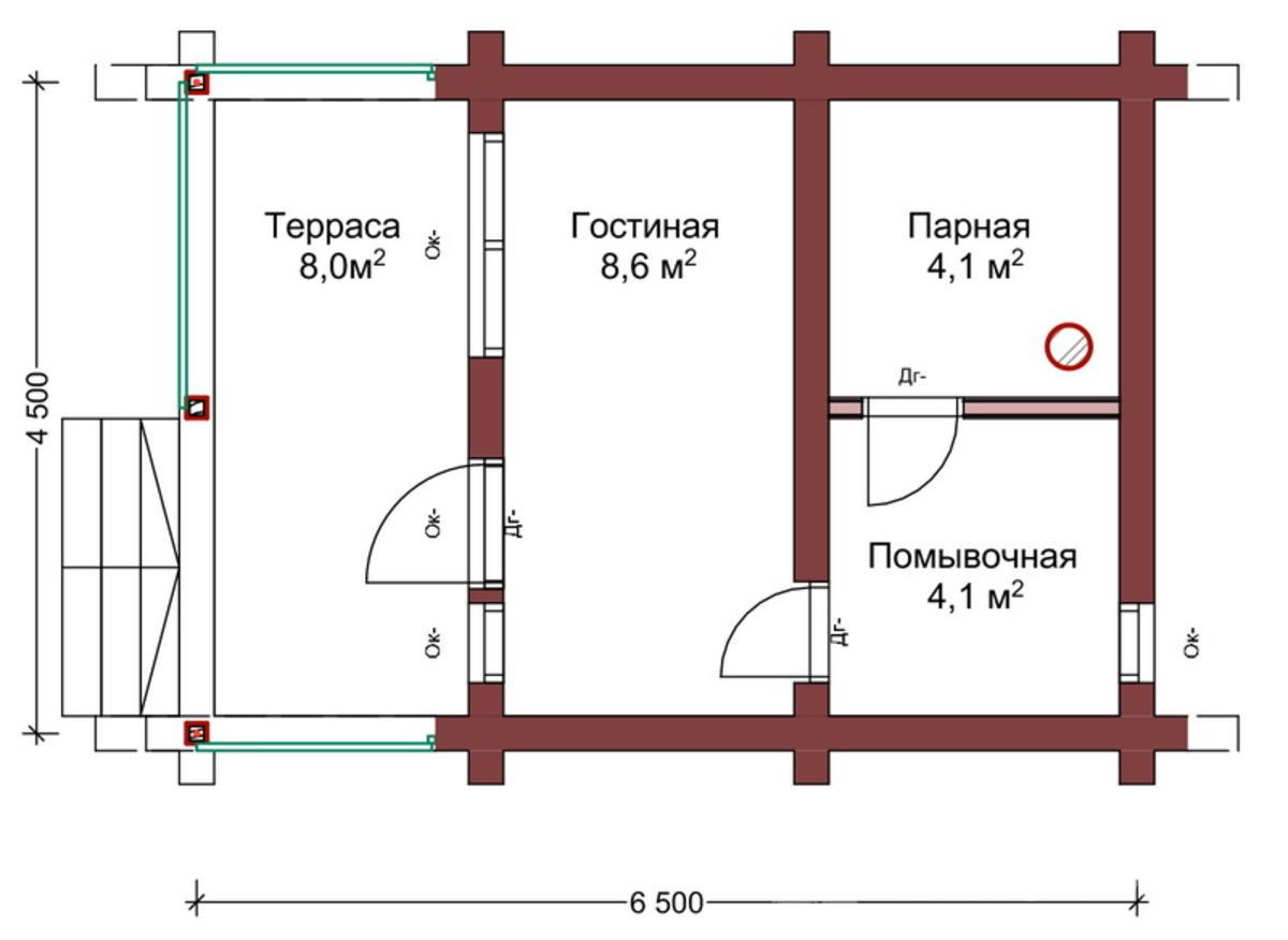 https://alushta.tgv-stroy.ru/storage/app/uploads/public/65d/c66/abe/65dc66abef731273123833.jpg