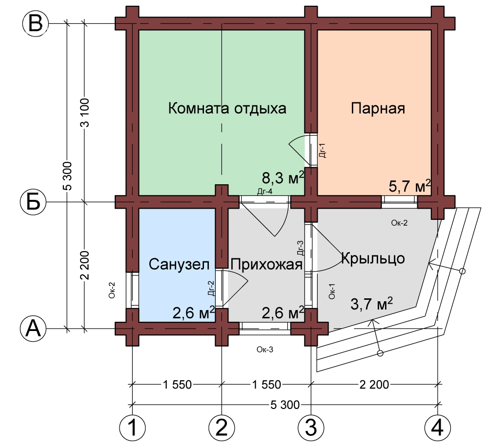 https://alushta.tgv-stroy.ru/storage/app/uploads/public/65d/c66/c11/65dc66c11d8ea927388049.jpg