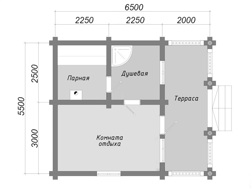 https://alushta.tgv-stroy.ru/storage/app/uploads/public/65d/c66/cc6/65dc66cc620ba062370019.jpg