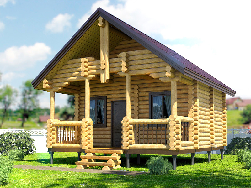 https://alushta.tgv-stroy.ru/storage/app/uploads/public/65d/c66/cda/65dc66cdaac9f516002539.jpg