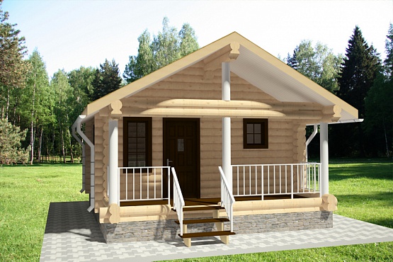 https://alushta.tgv-stroy.ru/storage/app/uploads/public/65d/c66/d0a/65dc66d0a2408392319100.jpg