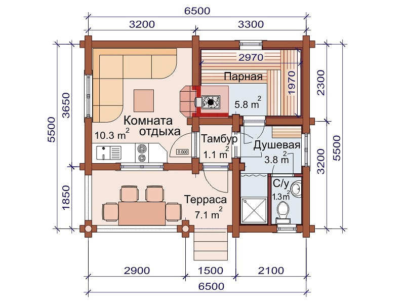 https://alushta.tgv-stroy.ru/storage/app/uploads/public/65d/c66/d14/65dc66d1499da453233673.jpg