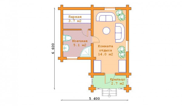 https://alushta.tgv-stroy.ru/storage/app/uploads/public/65d/c66/da0/65dc66da0f27f662798447.jpg
