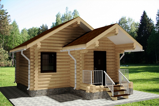 https://alushta.tgv-stroy.ru/storage/app/uploads/public/65d/c66/da6/65dc66da612f4632237958.jpg