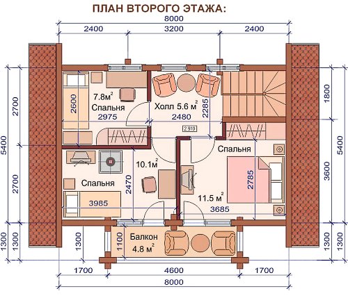 https://alushta.tgv-stroy.ru/storage/app/uploads/public/65d/c66/e69/65dc66e69d4ff613614084.jpg